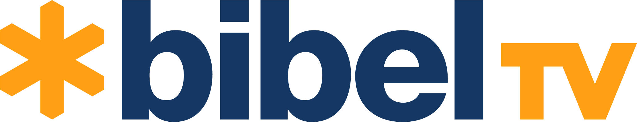 Bibel TV